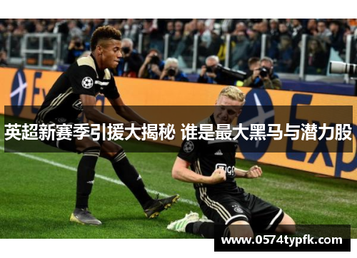 英超新赛季引援大揭秘 谁是最大黑马与潜力股